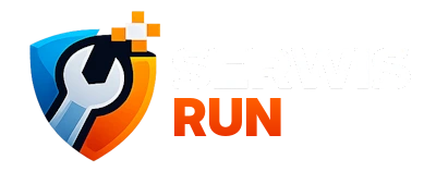 SerwisRun