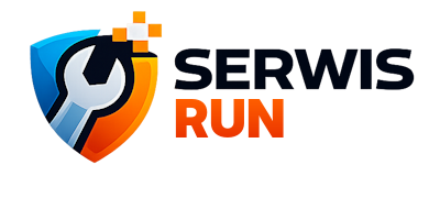 SerwisRun